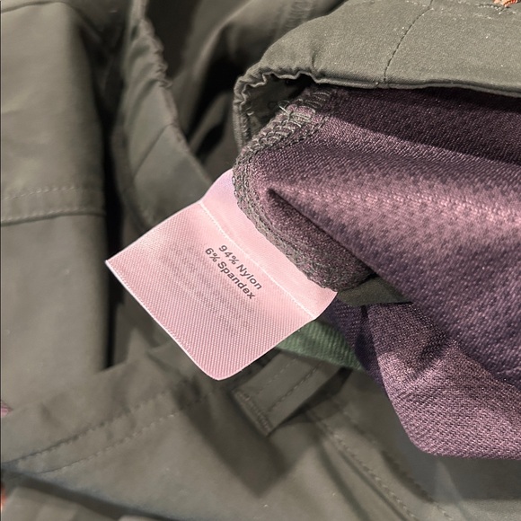 2025 REI Women’s Trailmade Pants Size 10 Heritage Spruce - Picture 10 of 15